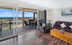 The Haven - 6A Turnberry Drive - thumb 2