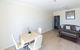 The Haven - 6A Turnberry Drive - thumb 0