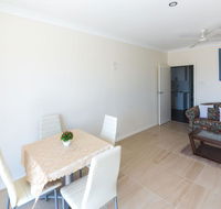 The Haven - 6A Turnberry Drive - Nambucca Heads Accommodation