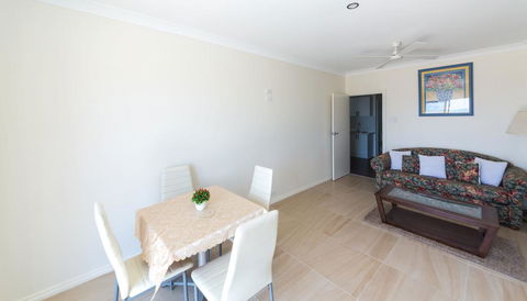 The Haven - 6A Turnberry Drive - Nambucca Heads Accommodation 0