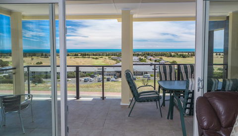 The Haven - 6A Turnberry Drive - Nambucca Heads Accommodation 1