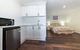 The Haven - 6A Turnberry Drive - thumb 3