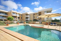 Book Alexandra Headland Accommodation Vacations Nambucca Heads Accommodation Nambucca Heads Accommodation