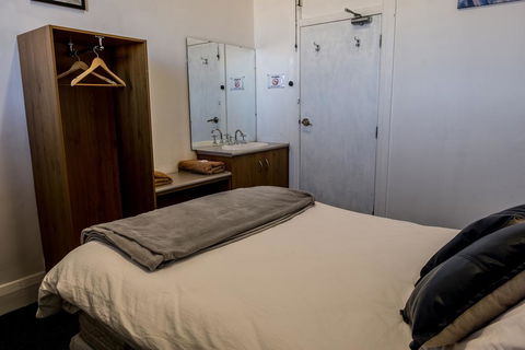 The Imperial Hotel - Nambucca Heads Accommodation 3