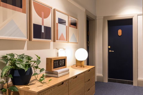 The Jensen Potts Point - Nambucca Heads Accommodation 2