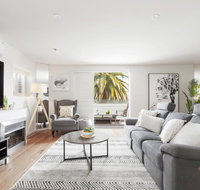 The Jetty Apartment by Ready Set Host - Nambucca Heads Accommodation