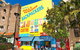 The Jolly Swagman Backpackers Hostel Sydney - thumb 0