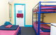 The Jolly Swagman Backpackers Hostel Sydney - thumb 2