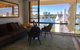 The KC Elizabeth Bay - thumb 2