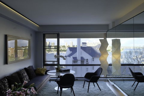 The KC Elizabeth Bay - Nambucca Heads Accommodation 3
