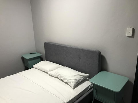 The King's Hotel Sydney - Nambucca Heads Accommodation 1