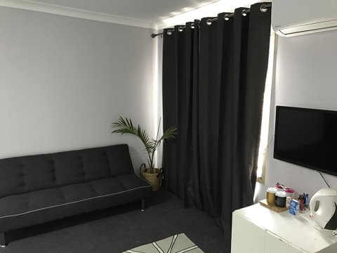 The King's Hotel Sydney - Nambucca Heads Accommodation 2