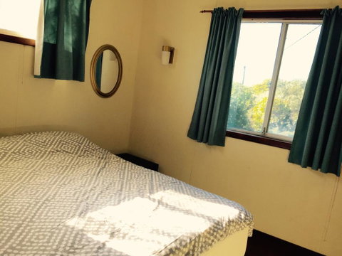 The Kite Beach House - Nambucca Heads Accommodation 2