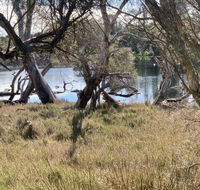 The Lake House - Nambucca Heads Accommodation