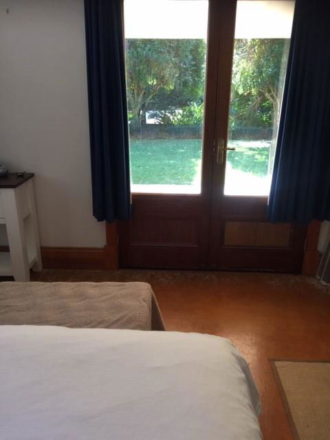 The Lakehouse Manor - Nambucca Heads Accommodation 3