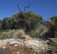 The Lakes Beachfront Holiday Park - Nambucca Heads Accommodation
