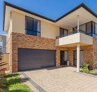 The Lane Doubleview - Nambucca Heads Accommodation