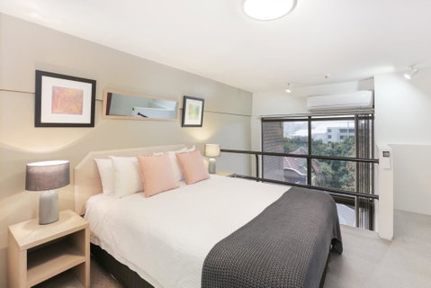 The Little Darling Of The Harbour - Nambucca Heads Accommodation 1