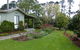 The Little House On The Hill - thumb 0