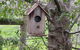 The Little House On The Hill - thumb 3