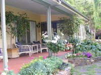 Book Penneshaw Accommodation Vacations Nambucca Heads Accommodation Nambucca Heads Accommodation