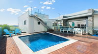 Book Boat Harbour Accommodation Vacations Nambucca Heads Accommodation Nambucca Heads Accommodation