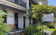 The Lurline Randwick - thumb 1