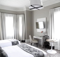 The Lurline Randwick - Nambucca Heads Accommodation