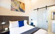 The Mile End Hotel - thumb 3
