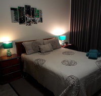 The Moe Motor Inn - Nambucca Heads Accommodation