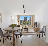 The most convenient location in town - Nambucca Heads Accommodation