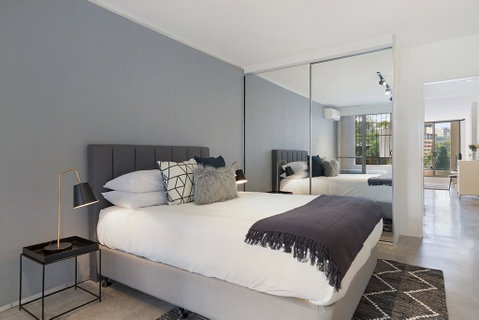 The Most Convenient Location In Town - Nambucca Heads Accommodation 1