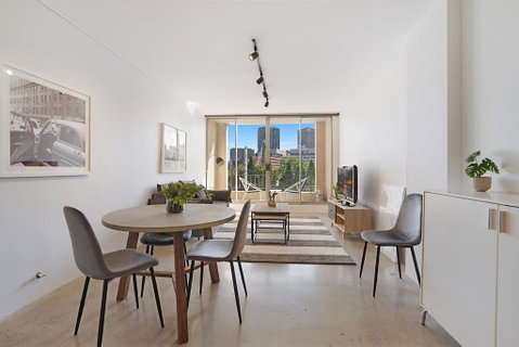 The Most Convenient Location In Town - Nambucca Heads Accommodation 0