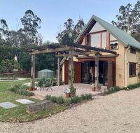 The Muddy - Nambucca Heads Accommodation