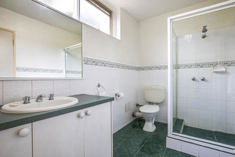 The Mulgrave Motel - Under New Management - Formerly Mulgrave Court Motor Inn - Nambucca Heads Accommodation 2