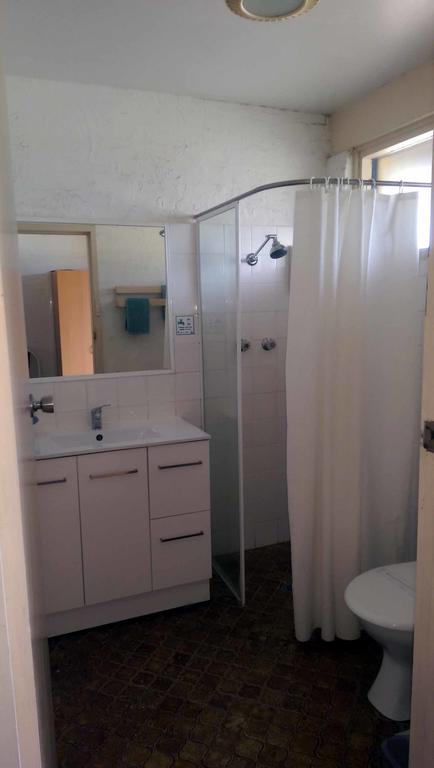 The Nambucca Motel - Nambucca Heads Accommodation 3