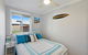 The Nautical House - thumb 0