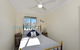 The Nautical House - thumb 1