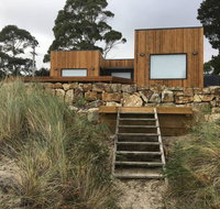 The Nebraska Retreat - Nambucca Heads Accommodation