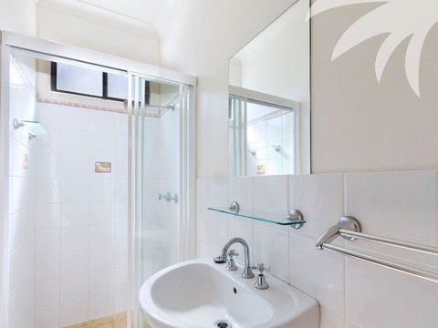 The Norfolk - Nambucca Heads Accommodation 1