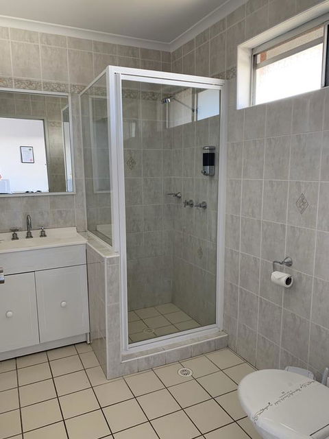 The Oaks Hotel Motel - Nambucca Heads Accommodation 2