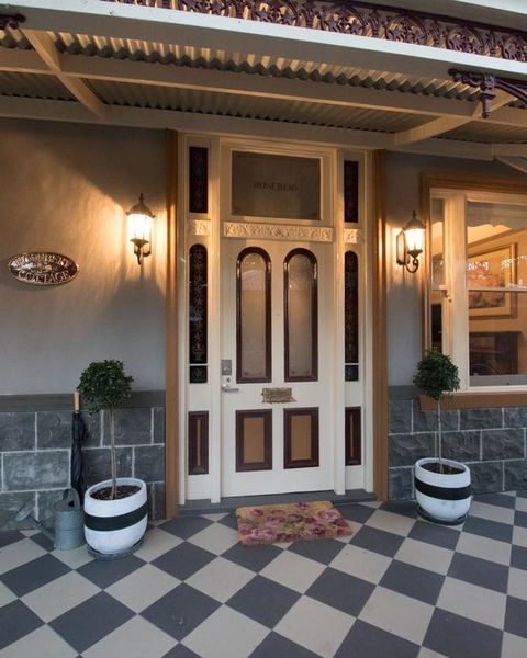 The Oaks Lilydale Accommodation - Nambucca Heads Accommodation 3