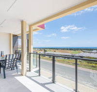 The Oasis - 6 Turnberry Drive Links Lady Bay - Nambucca Heads Accommodation
