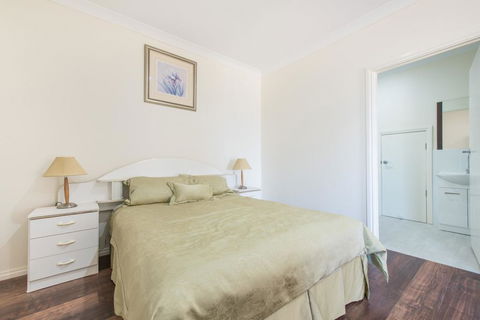 The Oasis - 6 Turnberry Drive, Links Lady Bay - Nambucca Heads Accommodation 2