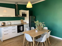 Book Harden Accommodation Vacations Nambucca Heads Accommodation Nambucca Heads Accommodation
