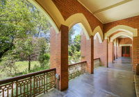 Book Beechworth Accommodation Vacations Nambucca Heads Accommodation Nambucca Heads Accommodation