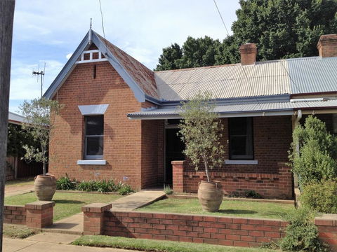 The Olives - Nambucca Heads Accommodation 0