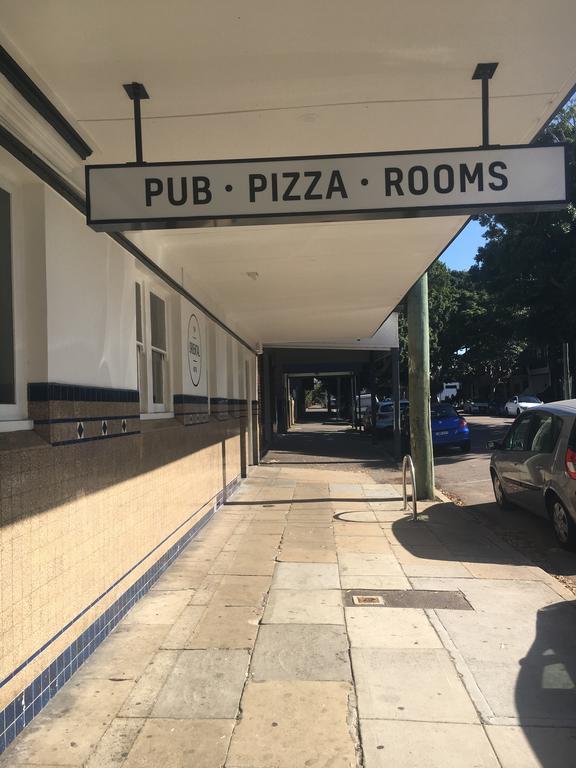 Bar Beach NSW Nambucca Heads Accommodation