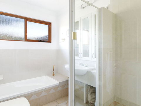 The Palms On Bowral - Nambucca Heads Accommodation 2