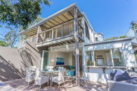 Book Sunshine Beach Accommodation Vacations Nambucca Heads Accommodation Nambucca Heads Accommodation